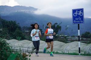 BIB: 3216
                            <button type="button" onclick="openModal(18897709)" class="btn btn-primary btn-sm float-right btn-popup" data-toggle="modal" data-target=".modal-high-quality">
                        <i class="fas fa-shopping-cart"></i> Add to Cart
                    </button>
                                            <button type="button" onclick="isThisMe(18897709, true)" class="btn btn-success btn-sm float-right btn-popup btn-isme hidden" data-toggle="tooltip" data-placement="bottom" title="นี่คือรูปของคุณใช่ไหม คลิกที่นี่เพื่อเอาเข้าอัลบั้ม">
                        <i class="fas fa-plus"></i> Add to album
                    </button>
                    <button type="button" onclick="isThisMe(18897709, false)" class="btn btn-warning btn-sm float-right btn-popup btn-isnotme hidden">
                        <i class="fas fa-ban"></i> Remove from album
                    </button>